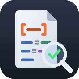 TOML Analyzer